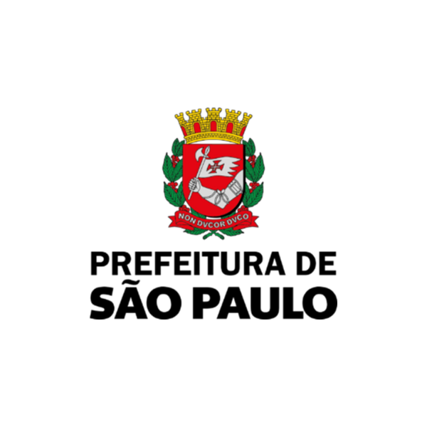 Logo da Empresa 2